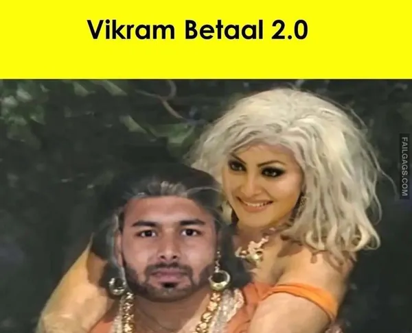 Funny Hindi Memes (7)