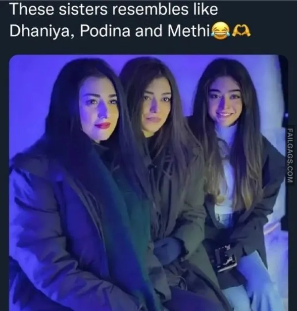 Funny Hindi Memes 8 1