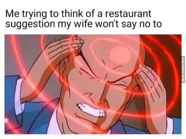 Funny Husband Memes (10)