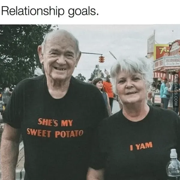 Funny Husband Memes (11)