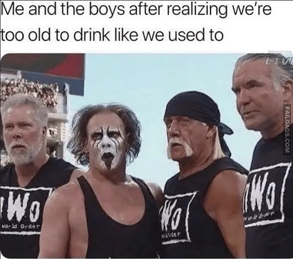 Funny Husband Memes (4)