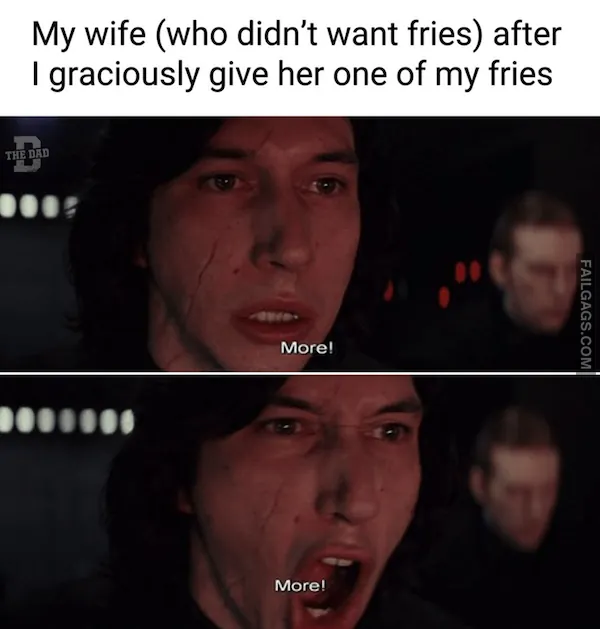 Funny Husband Memes (7)