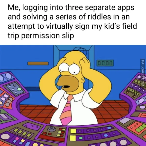 Funny Husband Memes (8)