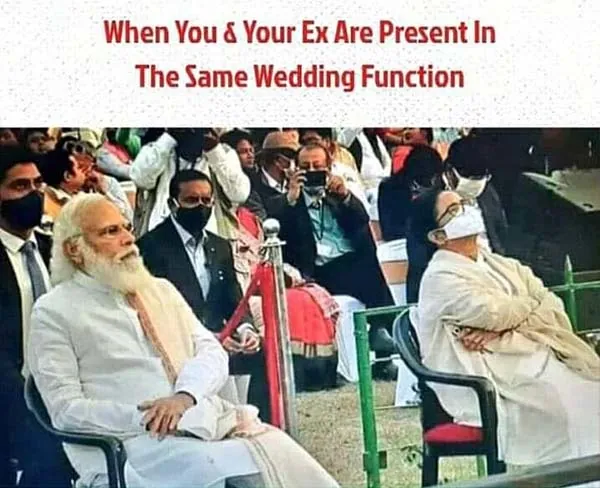 Funny Indian Memes (1)