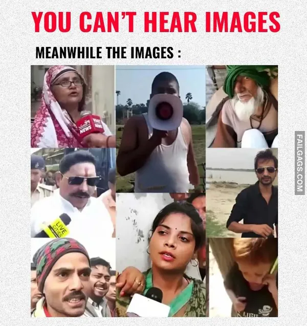 Funny Indian Memes 10 2
