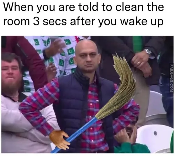 Funny Indian Memes 10