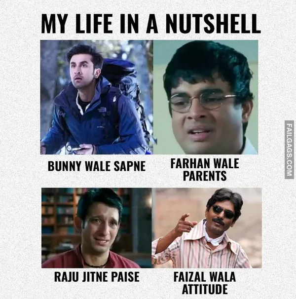 Funny Indian Memes 11 1