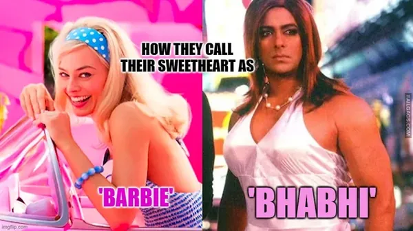 Funny Indian Memes (11)