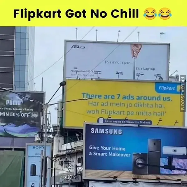 Funny Indian Memes 12