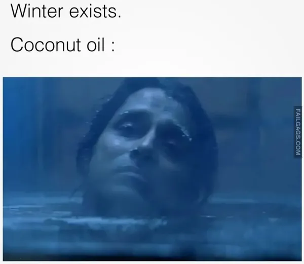 Funny Indian Memes 2 1