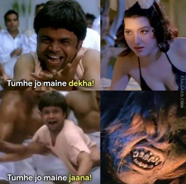 Funny Indian Memes 2 2
