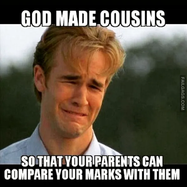 Funny Indian Memes (2)