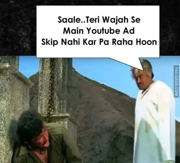 Funny Indian Memes 3 1