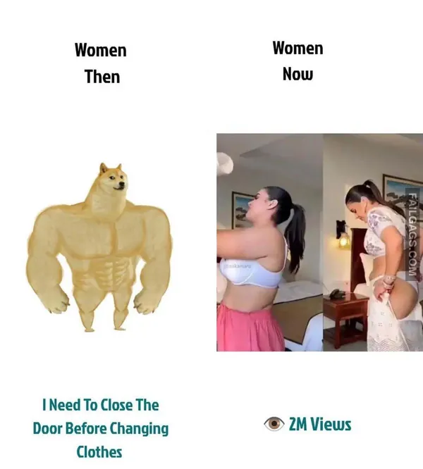 Funny Indian Memes 3 2