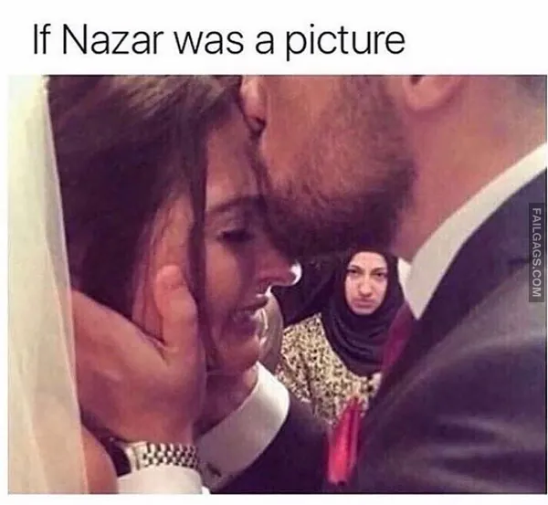 Funny Indian Memes (3)