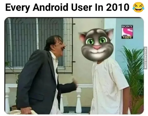 Funny Indian Memes 3