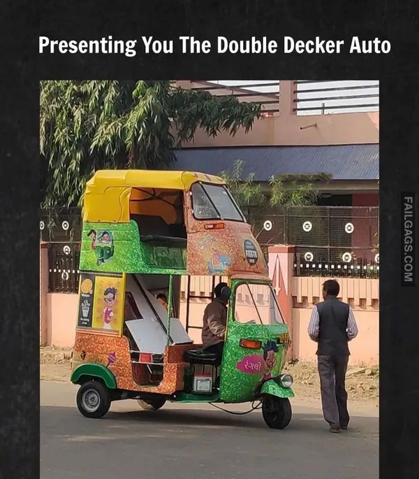 Funny Indian Memes (4)