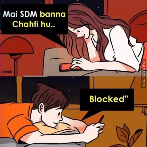 Funny Indian Memes (5)