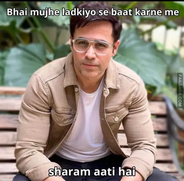 Funny Indian Memes 6 2