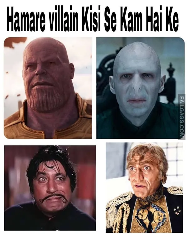 Funny Indian Memes (6)