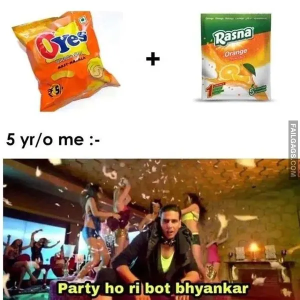 Funny Indian Memes 8 1