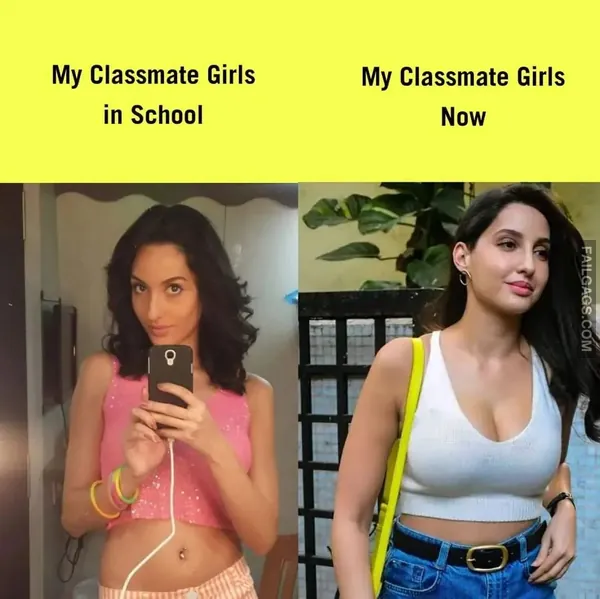 Funny Indian Memes (8)