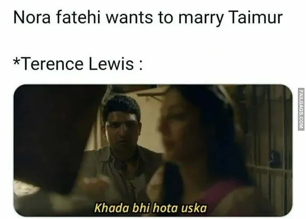 Funny Indian Memes (8)