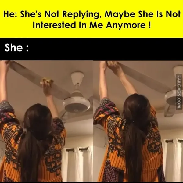 Funny Indian Memes 9