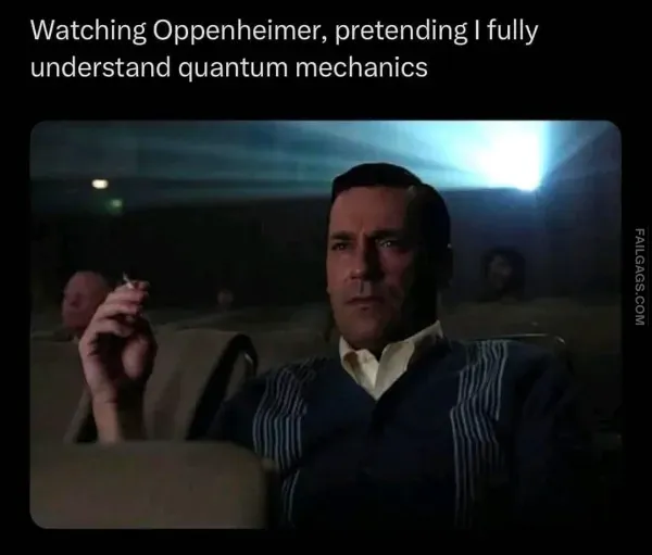 Funny Memes (2)