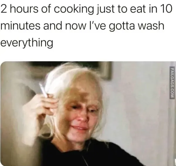 Funny Memes (3)