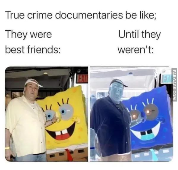 Funny Memes (4)