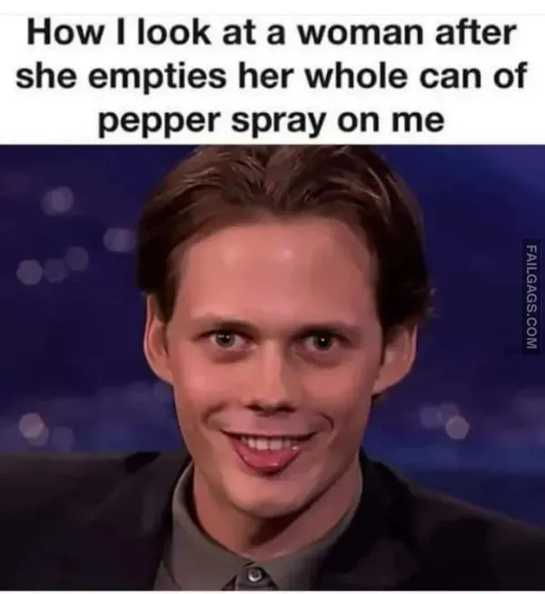 Funny Memes (5)