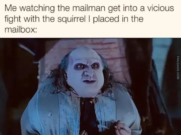Funny Memes (7)