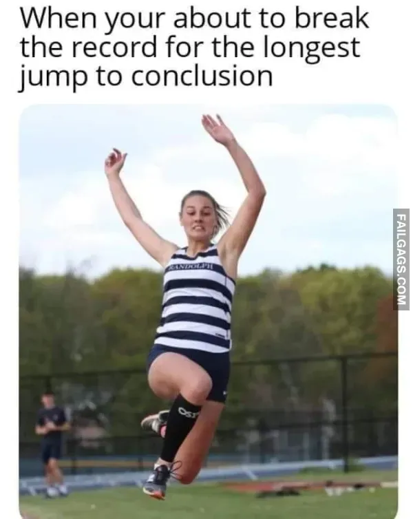 Funny Memes (8)
