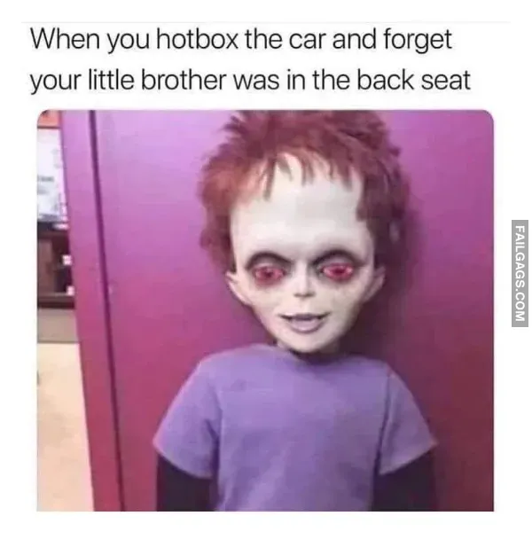 Funny Memes (9)