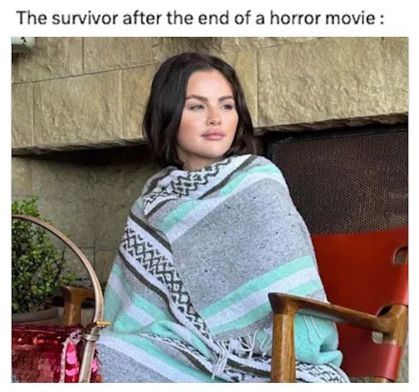 Funny Movie Memes (1)