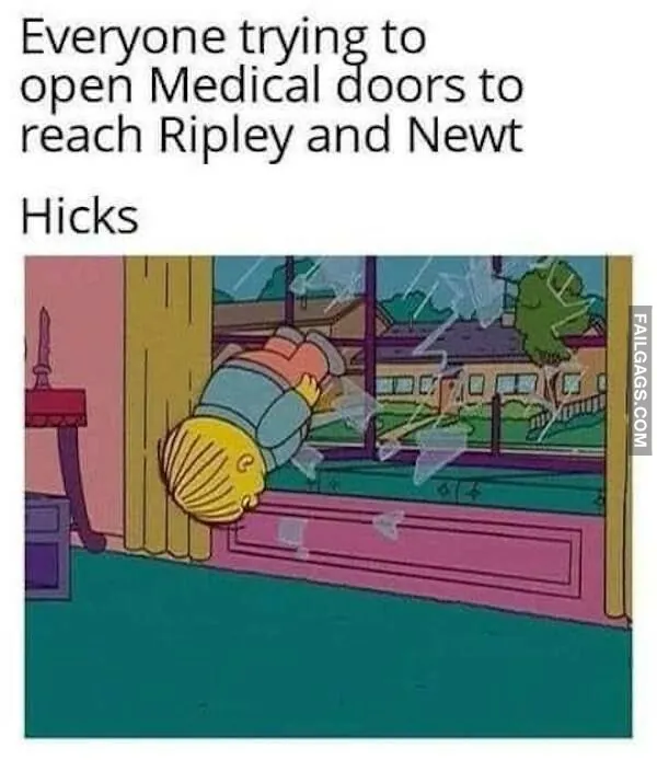 Funny Movie Memes 10