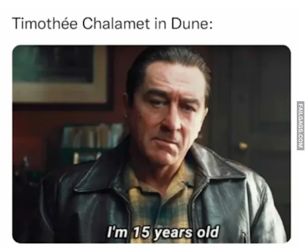 Funny Movie Memes (12)