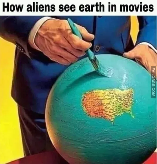 Funny Movie Memes (3)
