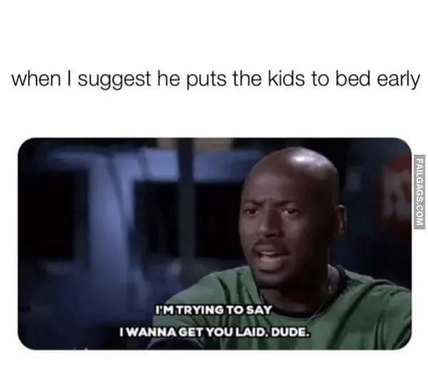 Funny Parenting Memes (10)