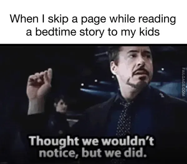 Funny Parenting Memes (12)