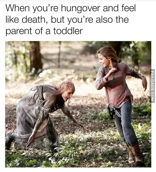 Funny Parenting Memes (3)