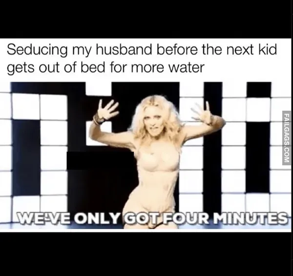 Funny Parenting Memes (9)