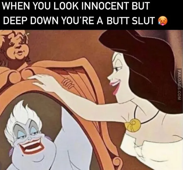 Funny Sex Memes (10)