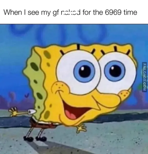 Funny Sex Memes (2)