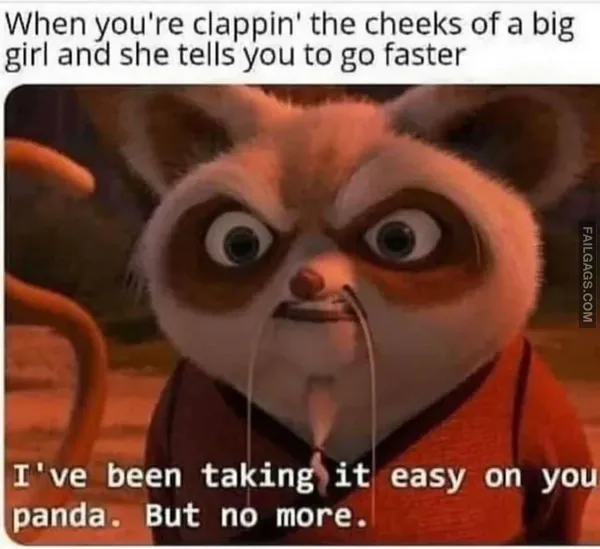 Funny Sex Memes (3)