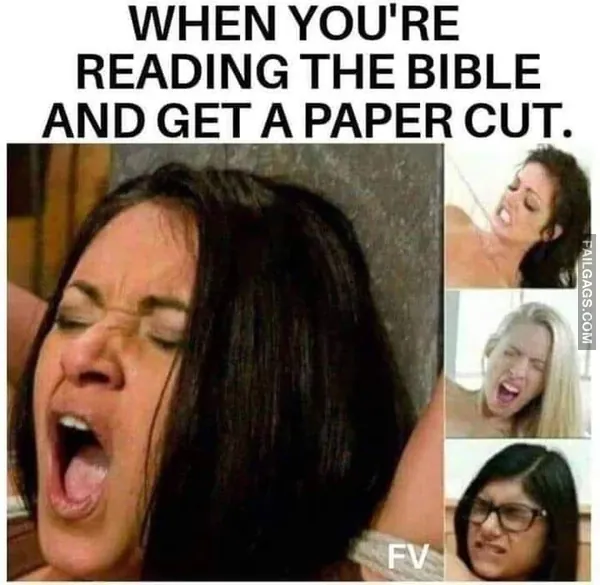 Funny Sex Memes (4)