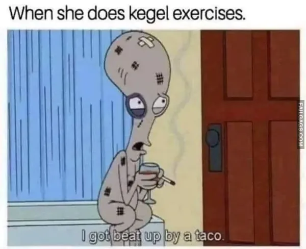 Funny Sex Memes (5)