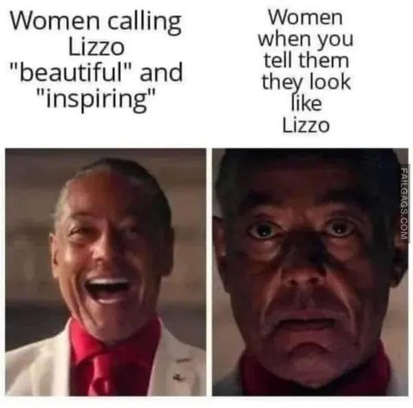 Funny Sex Memes (6)
