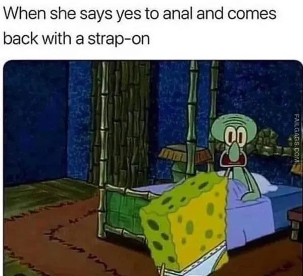 Funny Sex Memes (7)